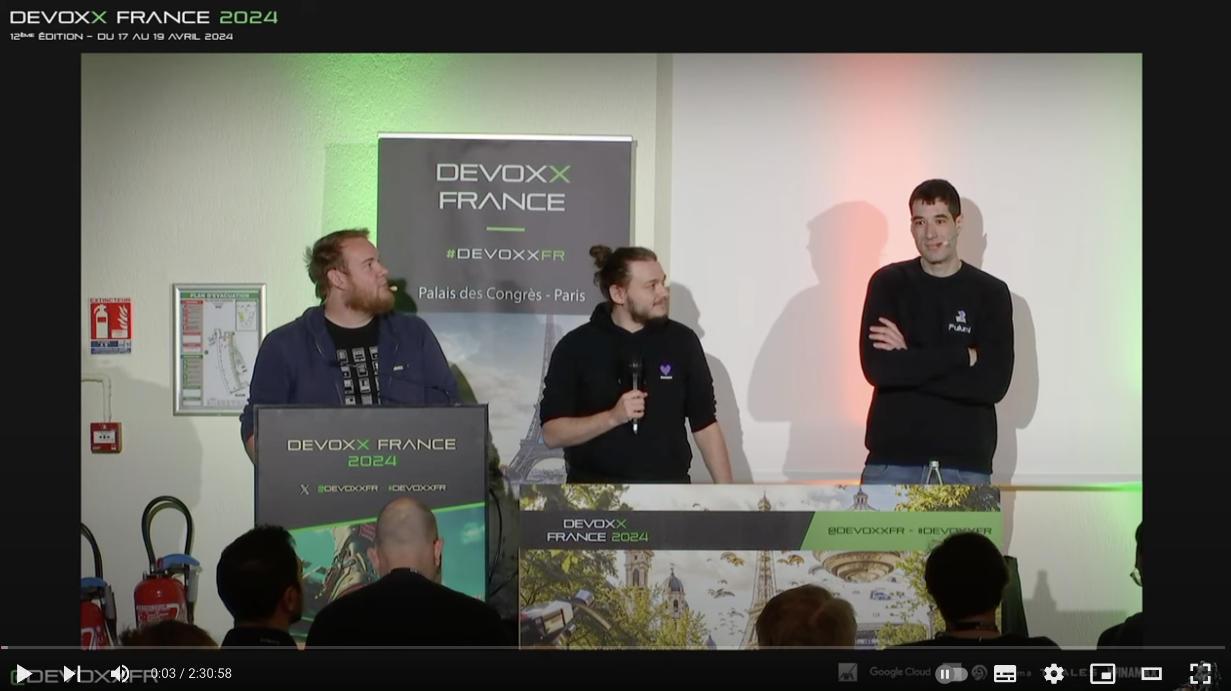 devoxxfr-pulumi-university