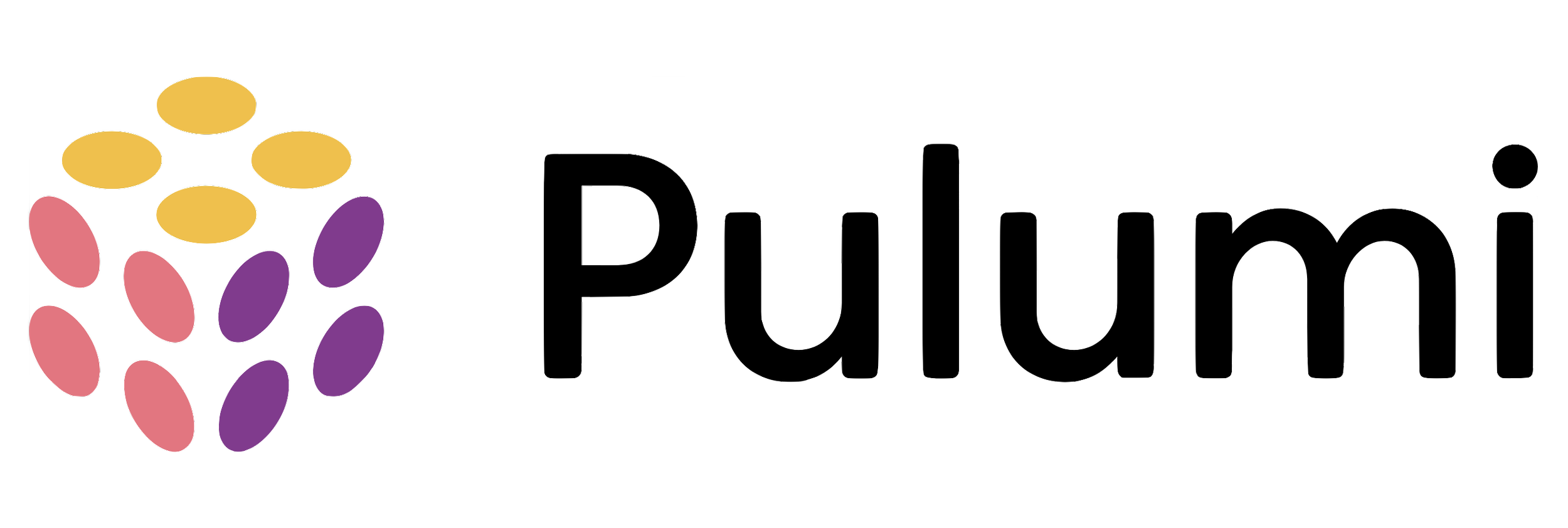 Pulumi